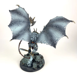 Bloodthirster