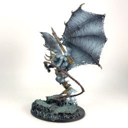 Bloodthirster