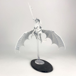Garde Dracorage