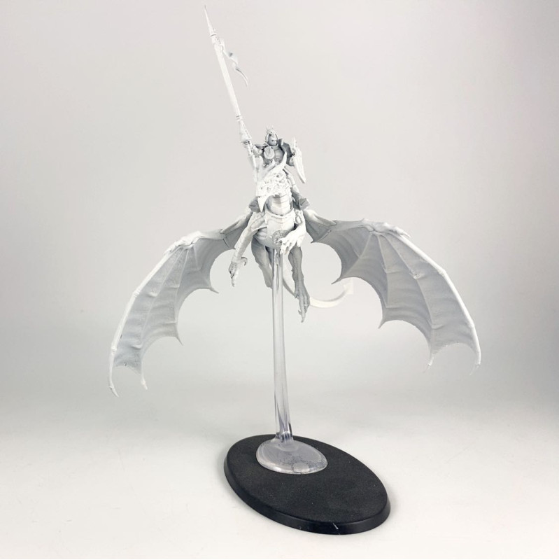 Garde Dracorage