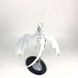 Stormdrake Guard