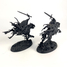 dreadblade harrows