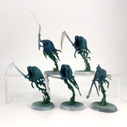 Grimghast Reapers