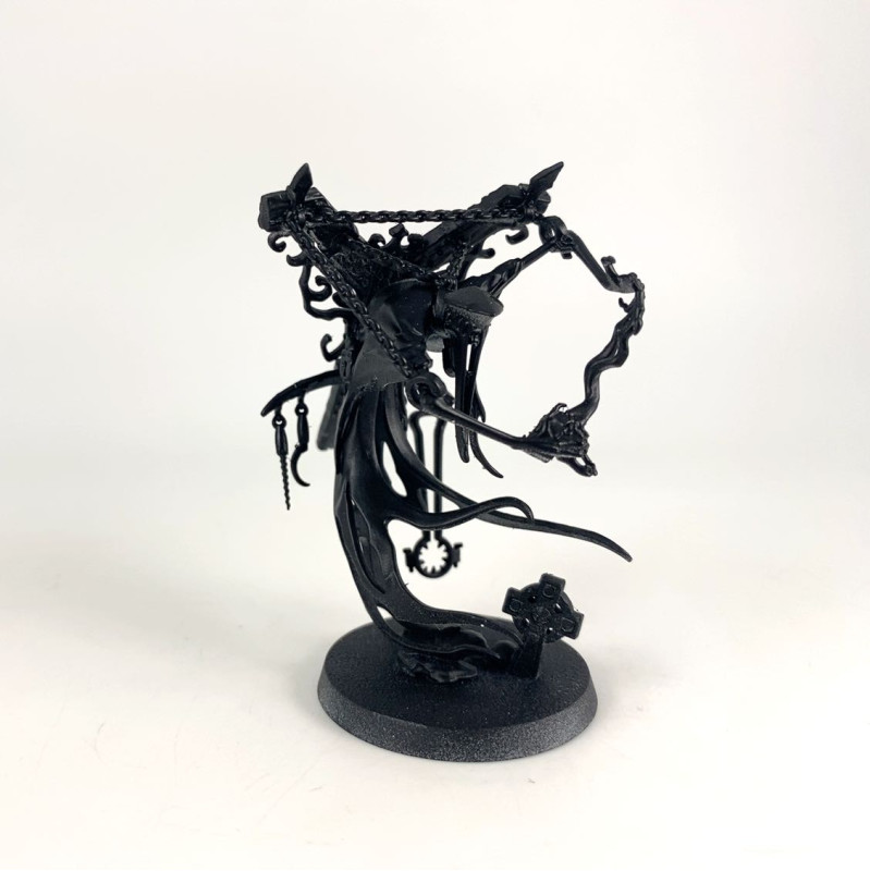 Krulghast Cruciator