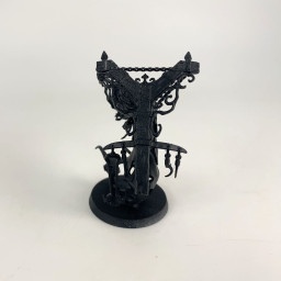 Krulghast Cruciator