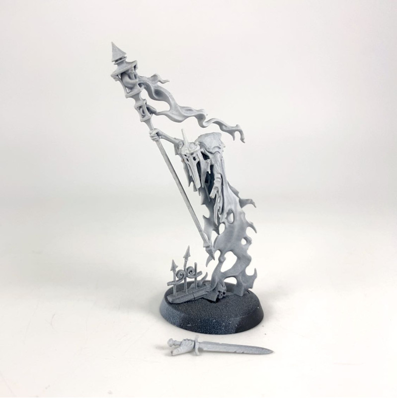 Guardian of Souls