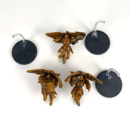 Forgeworld Venataris custodiens