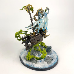 Awlrach the drowner
