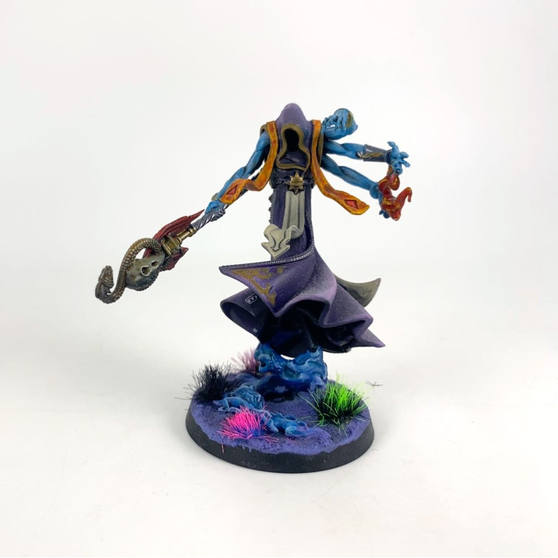 Falsificateur