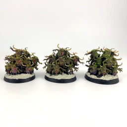 Nurglings