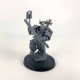 Execrator