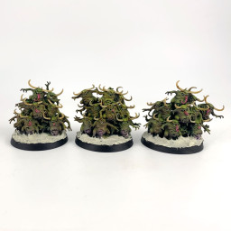 Nurglings