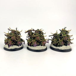 Nurglings