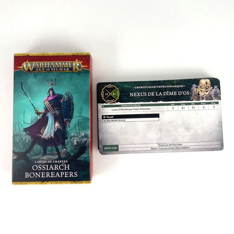 Cartes de Chartres V4 FR
