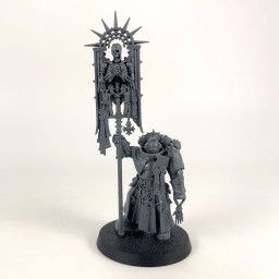 Bladeguard ancient