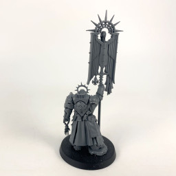 Doyen bladeguard