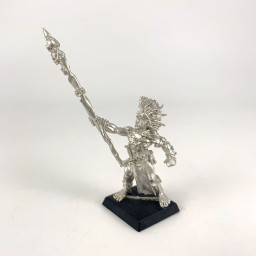 Oracle d'Albion