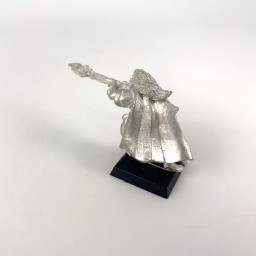 wizard