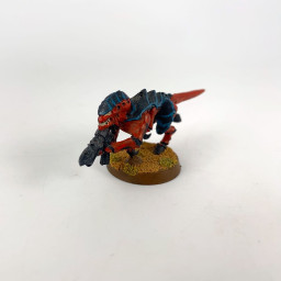 Termagant brood Old