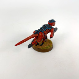 Termagant brood Old
