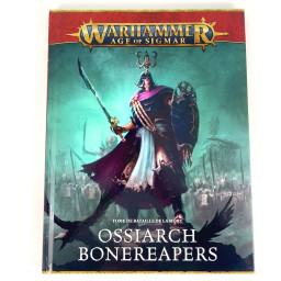 Battletome V4 FR