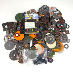 Accessoires