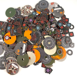Accessoires