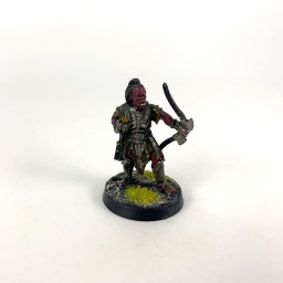 Lurtz