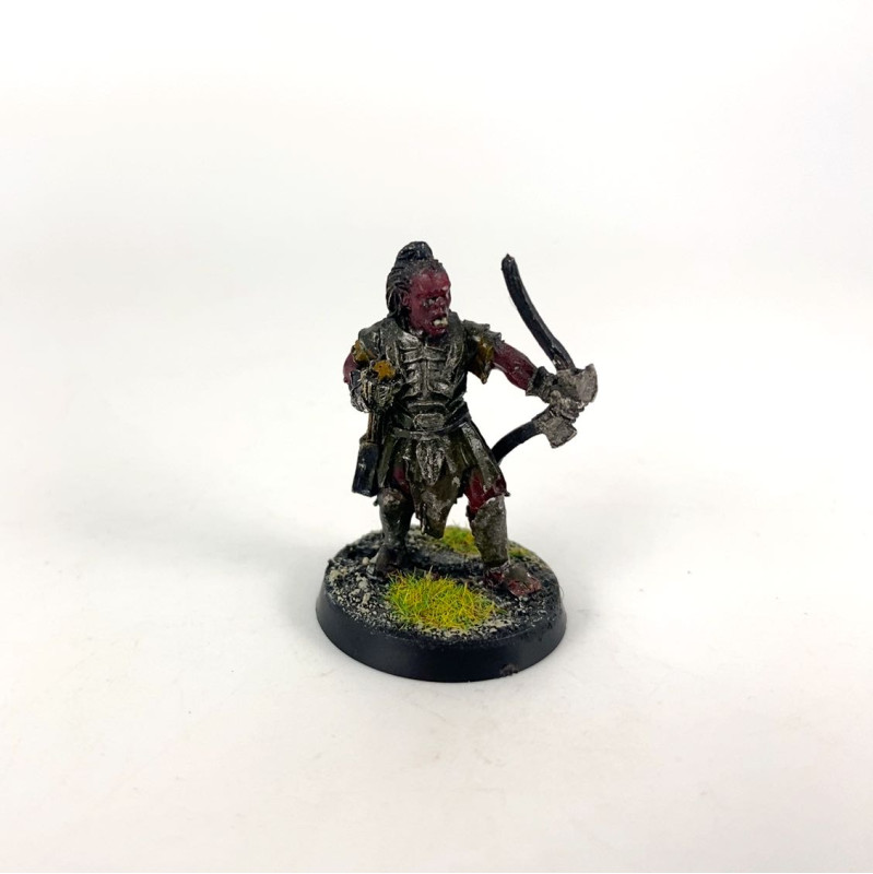 Lurtz