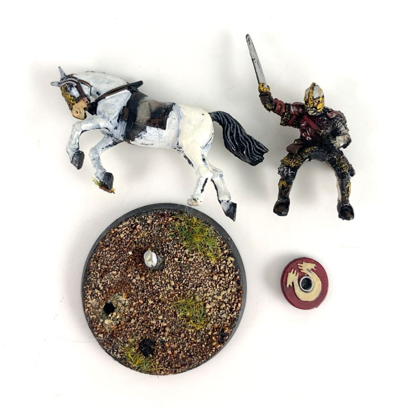 Eomer