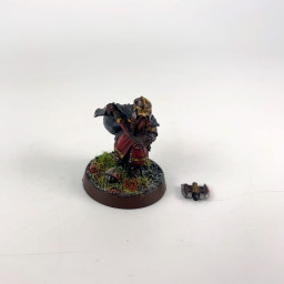 Gimli