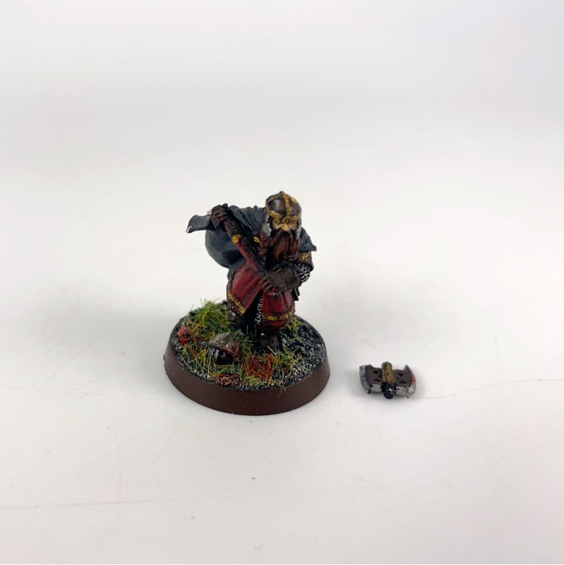 Gimli