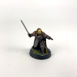 Gamling