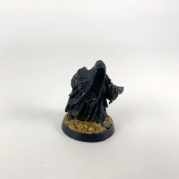 Nazgul
