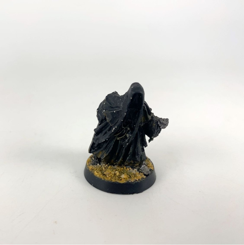 Nazgul
