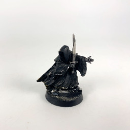 Nazgul