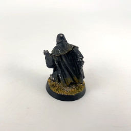 Nazgul