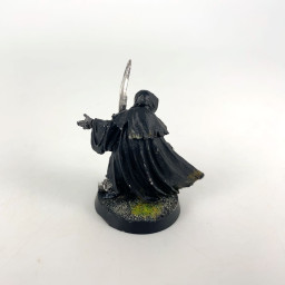 Nazgul