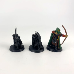 Rangers de Faramir