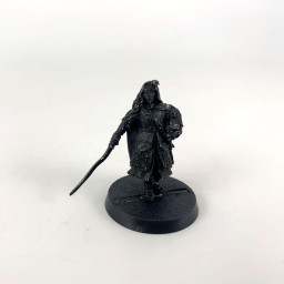 Eowyn
