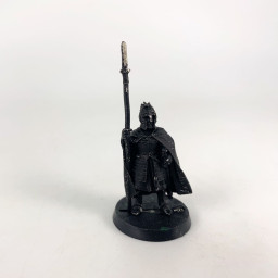 Minas Tirith Citadel Guard