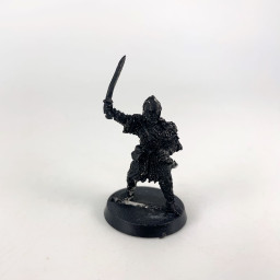 Eomer