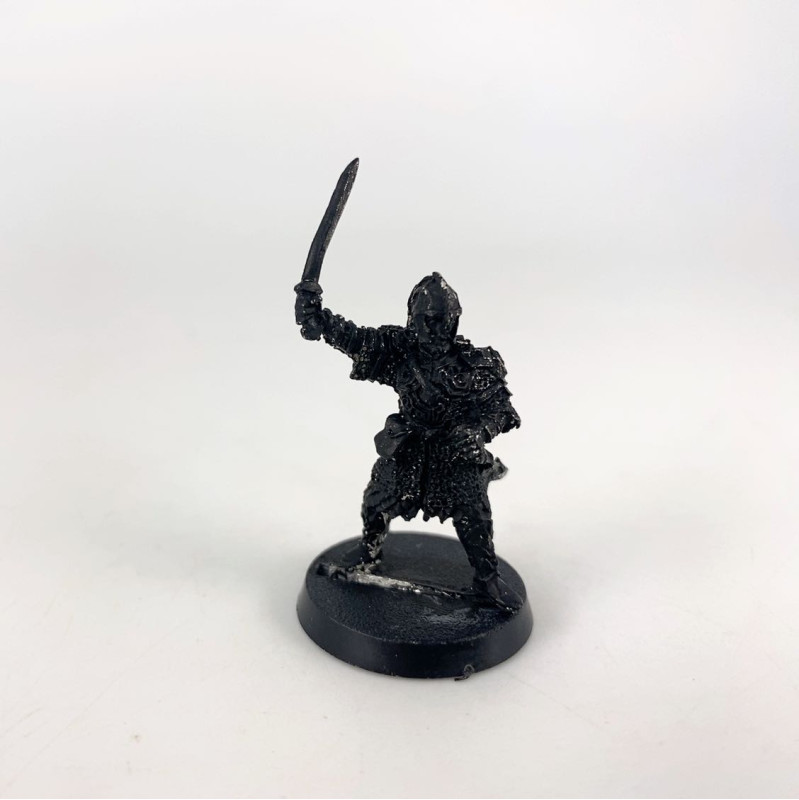 Eomer