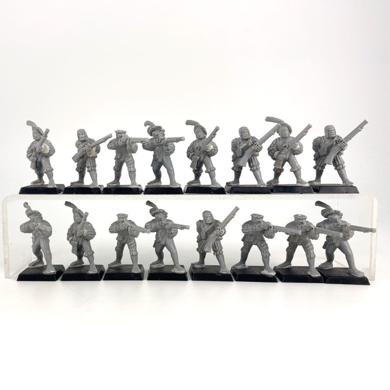 State missile troops
