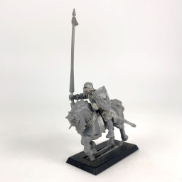 Chevaliers de l'Empire