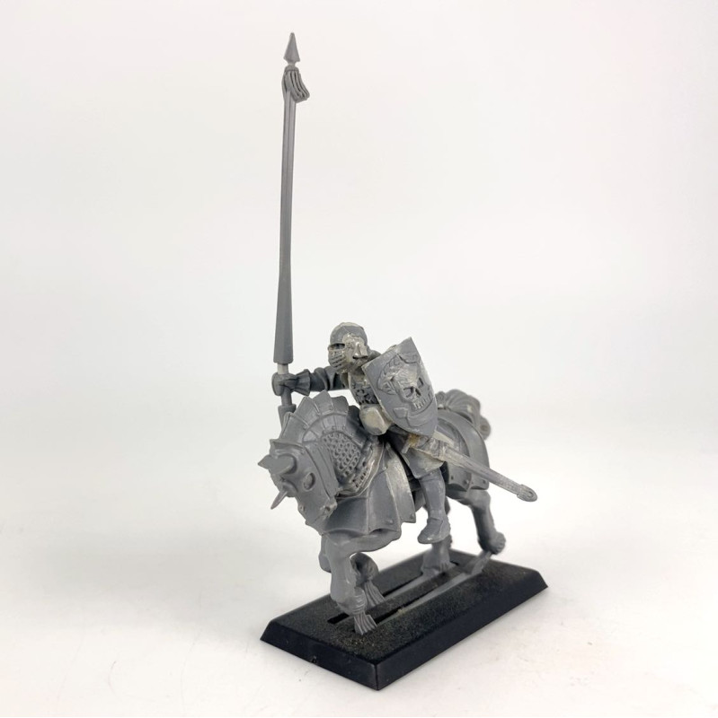 Empire Knights