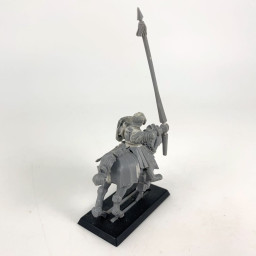 Chevaliers de l'Empire
