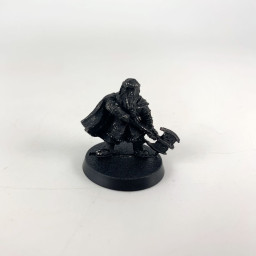 Gimli