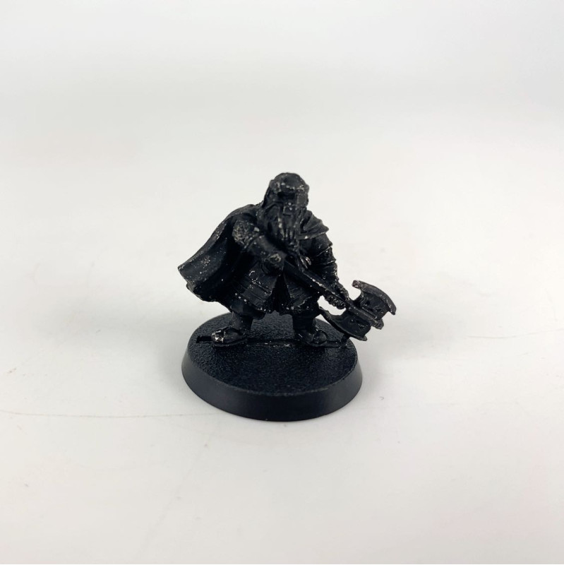 Gimli
