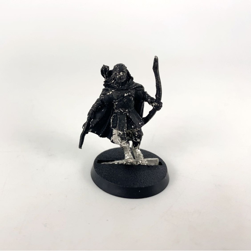 Legolas